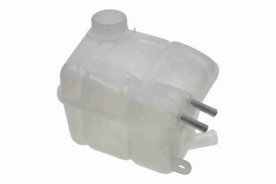 VAS DE EXPANSIUNE RACIRE VAICO V250540 4