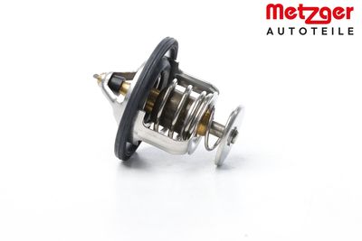 THERMOSTAT KüHLMITTEL METZGER AUTOTEILE 4006429 21