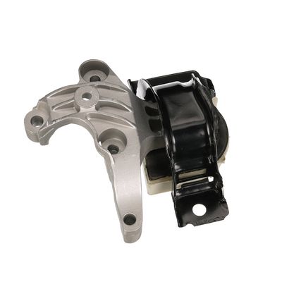 SUPORT MOTOR GATES ETM1003 68