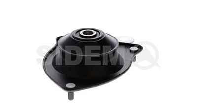 RULMENT SARCINA SUPORT ARC SIDEM 821409 25