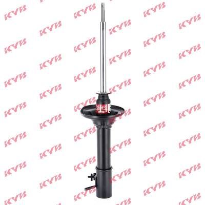 STOßDäMPFER KYB 333252 23