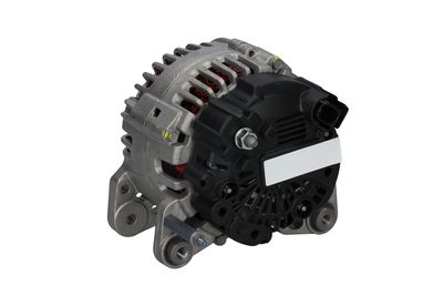GENERATOR / ALTERNATOR VALEO 439511 12