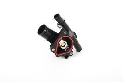 TERMOSTAT LICHID RACIRE CONTINENTAL 28020041312 23