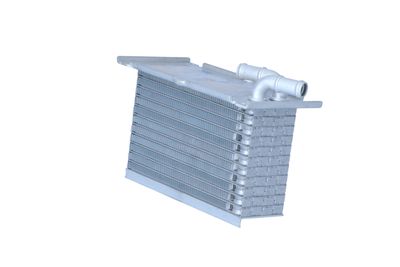 INTERCOOLER COMPRESOR NRF 30292 31