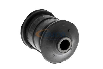 LAGERUNG LENKER VAICO V104732 19