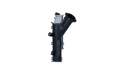 LADELUFTKüHLER NRF 30286 35