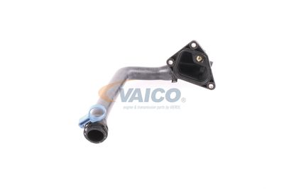 KüHLERSCHLAUCH VAICO V202653 52