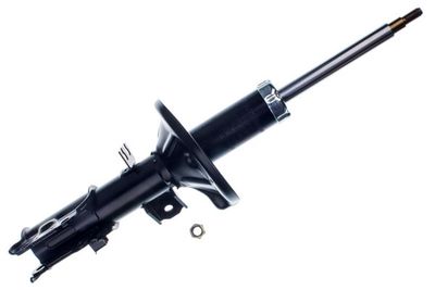 DENCKERMANN DSB487G Амортизаторы  для HYUNDAI GETZ (TB) 1.6