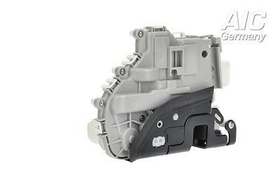 TüRSCHLOSS AIC 70310 23