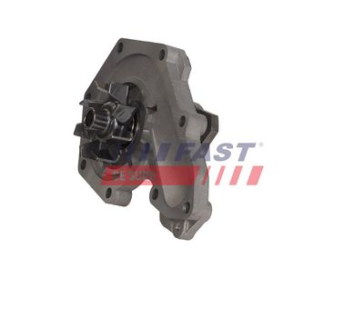 POMPă DE APă RăCIRE MOTOR FAST FT11965 1