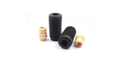 CHIT PROTECTIE PRAF AMORTIZOR SKF VKDP33435T 1