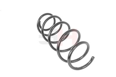 ARC SPIRAL GH GH204306 22