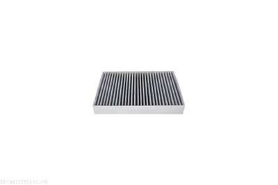 FILTRU AER HABITACLU AUTOMEGA 180002210 2