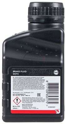 LICHID DE FRANA A.B.S. 7522 2