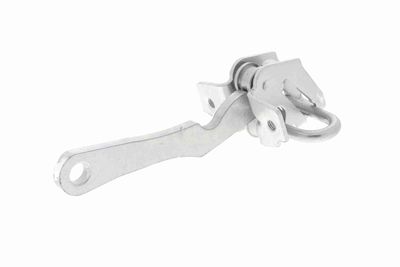 TüRFESTSTELLER VAICO V241000 8