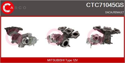 COMPRESOR SISTEM DE SUPRAALIMENTARE