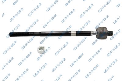 Połączenie osiowe, drążek kierowniczy poprzeczny GSP S031208