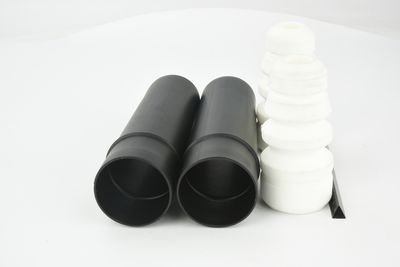 CHIT PROTECTIE PRAF AMORTIZOR FEBEST KSHBRIOIIRKIT 40