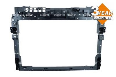 Acoperire fata NRF 590001