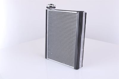 VERDAMPFER KLIMAANLAGE NISSENS 92368 10