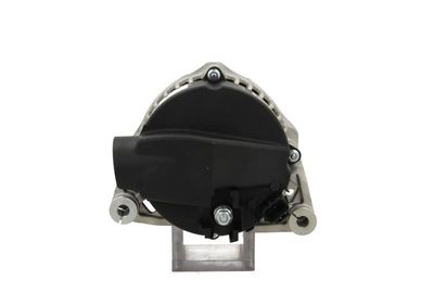 GENERATOR / ALTERNATOR BV PSH 595571080056 2