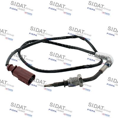 SENSOR ABGASTEMPERATUR