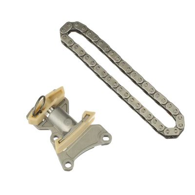 CHIT LANT DE DISTRIBUTIE GATES CHK1007 64