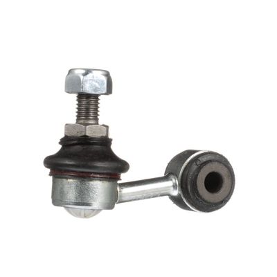 STANGE/STREBE STABILISATOR DELPHI TC1124 16
