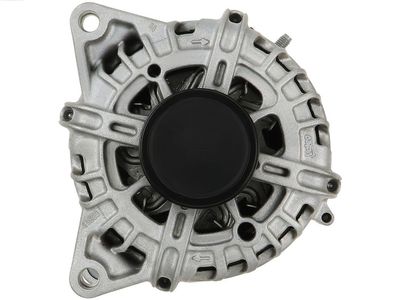 Alternator AS-PL A3763(VALEO)