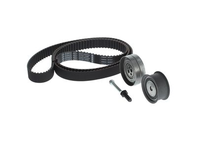 SET CUREA DE DISTRIBUTIE BOSCH 1987946761 24