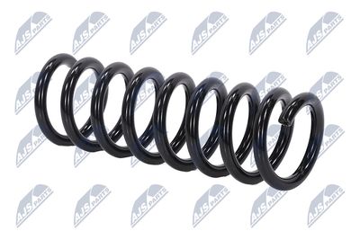 ARC SPIRAL NTY ASZME013 11