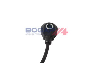SENOR BATAI BOGAP B6113108 3