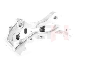 SUPORT ETRIER GH GH442556 2