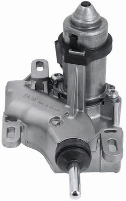 SACHS Nehmerzylinder, Kupplung