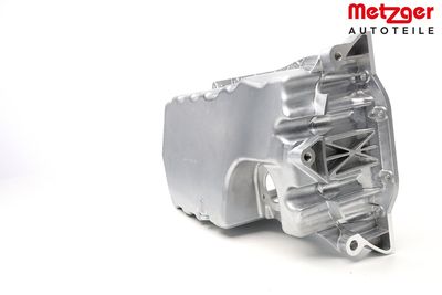 BAIE ULEI METZGER AUTOTEILE 7990140 8