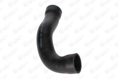 FURTUN RADIATOR BIRTH 56244 10