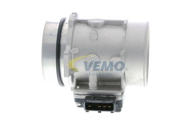 LUFTMASSENMESSER VEMO V25721003 13