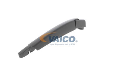 BRAT STERGATOR PARBRIZ VAICO V203557 19