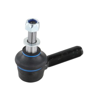 CAP DE BARA DELPHI TA870 42