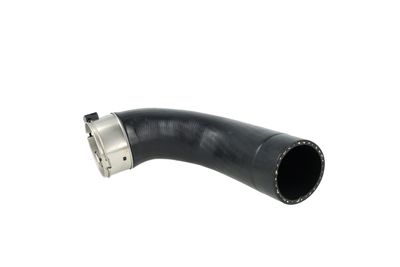 FURTUN EAR SUPRAALIMENTARE NRF 166644 6