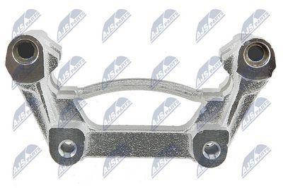 Pidike, jarrusatula NTY HZT-FR-000A – FORD