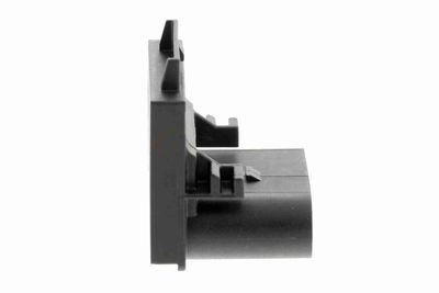 COMUTATOR ACTIONARE AMBREIAJ (TEMPOMAT) VEMO V10730592 6