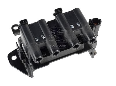 запалителна бобина EFI AUTOMOTIVE 155158
