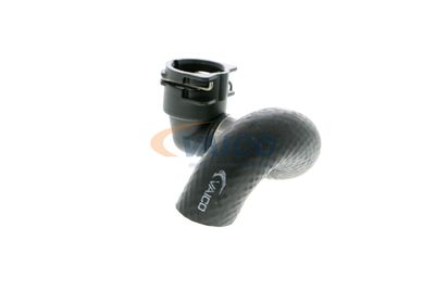 FURTUN RADIATOR VAICO V202345 16