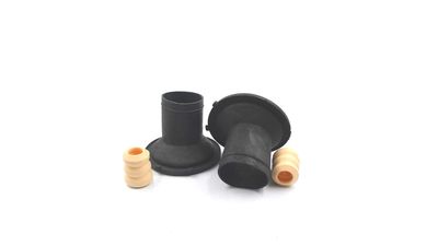 CHIT PROTECTIE PRAF AMORTIZOR SKF VKDP83120T 1