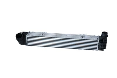 INTERCOOLER COMPRESOR NRF 30287 6