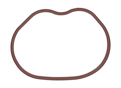 DICHTUNG ANSAUGKRüMMER