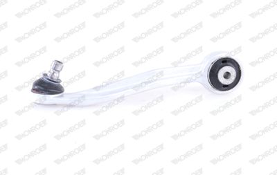 Control/Trailing Arm, wheel suspension L29A37