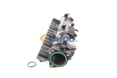 SAUGROHRMODUL VAICO V401579 25