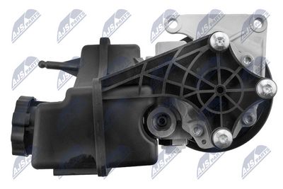 POMPA HIDRAULICA SISTEM DE DIRECTIE NTY SPWME039 5